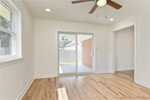 1133 Aebersold Dr New Albany IN 47150 | MLS 2025011118 Photo 17