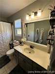 2105 N Terry Rd Scottsburg IN 47170 | MLS 2025011072 Photo 27