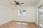 1133 Aebersold Dr New Albany IN 47150 | MLS 2025011118 Photo 16
