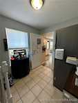 2105 N Terry Rd Scottsburg IN 47170 | MLS 2025011072 Photo 15