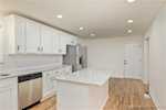 1133 Aebersold Dr New Albany IN 47150 | MLS 2025011118 Photo 15