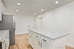 1133 Aebersold Dr New Albany IN 47150 | MLS 2025011118 Photo 14