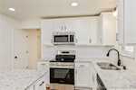 1133 Aebersold Dr New Albany IN 47150 | MLS 2025011118 Photo 13