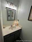 2105 N Terry Rd Scottsburg IN 47170 | MLS 2025011072 Photo 40