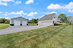 2105 N Terry Rd Scottsburg IN 47170 | MLS 2025011072 Photo 38
