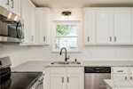 1133 Aebersold Dr New Albany IN 47150 | MLS 2025011118 Photo 12