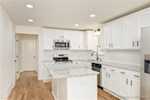 1133 Aebersold Dr New Albany IN 47150 | MLS 2025011118 Photo 11
