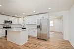 1133 Aebersold Dr New Albany IN 47150 | MLS 2025011118 Photo 10