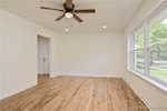 1133 Aebersold Dr New Albany IN 47150 | MLS 2025011118 Photo 9