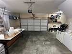 2105 N Terry Rd Scottsburg IN 47170 | MLS 2025011072 Photo 45
