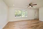 1133 Aebersold Dr New Albany IN 47150 | MLS 2025011118 Photo 8