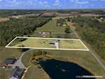 2105 N Terry Rd Scottsburg IN 47170 | MLS 2025011072 Photo 39