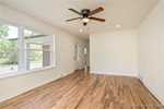 1133 Aebersold Dr New Albany IN 47150 | MLS 2025011118 Photo 7