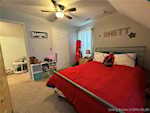 2105 N Terry Rd Scottsburg IN 47170 | MLS 2025011072 Photo 51
