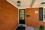 1133 Aebersold Dr New Albany IN 47150 | MLS 2025011118 Photo 6