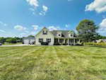 2105 N Terry Rd Scottsburg IN 47170 | MLS 2025011072 Photo 1