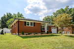1133 Aebersold Dr New Albany IN 47150 | MLS 2025011118 Photo 4