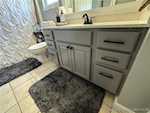 2105 N Terry Rd Scottsburg IN 47170 | MLS 2025011072 Photo 26