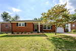 1133 Aebersold Dr New Albany IN 47150 | MLS 2025011118 Photo 3