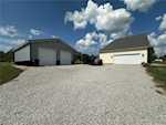 2105 N Terry Rd Scottsburg IN 47170 | MLS 2025011072 Photo 34