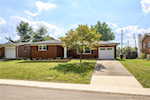 1133 Aebersold Dr New Albany IN 47150 | MLS 2025011118 Photo 2