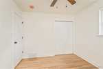 1133 Aebersold Dr New Albany IN 47150 | MLS 2025011118 Photo 24