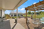 2105 N Terry Rd Scottsburg IN 47170 | MLS 2025011072 Photo 36