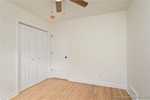 1133 Aebersold Dr New Albany IN 47150 | MLS 2025011118 Photo 22