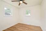 1133 Aebersold Dr New Albany IN 47150 | MLS 2025011118 Photo 23