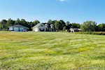 2105 N Terry Rd Scottsburg IN 47170 | MLS 2025011072 Photo 37