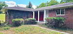 2018 N Sparks Ferry Rd Salem IN 47167 | MLS 2025011123 Photo 1