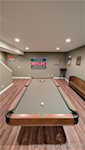2535 E Nathans Run Salem IN 47167 | MLS 2025011105 Photo 34