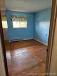 2018 N Sparks Ferry Rd Salem IN 47167 | MLS 2025011123 Photo 45