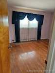 2018 N Sparks Ferry Rd Salem IN 47167 | MLS 2025011123 Photo 44