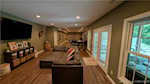 2535 E Nathans Run Salem IN 47167 | MLS 2025011105 Photo 32