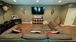 2535 E Nathans Run Salem IN 47167 | MLS 2025011105 Photo 31