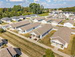 114 Jackson Way Charlestown IN 47111 | MLS 2025011093 Photo 24
