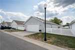 114 Jackson Way Charlestown IN 47111 | MLS 2025011093 Photo 23