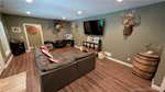 2535 E Nathans Run Salem IN 47167 | MLS 2025011105 Photo 30