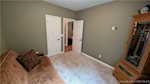 2535 E Nathans Run Salem IN 47167 | MLS 2025011105 Photo 29
