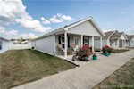 114 Jackson Way Charlestown IN 47111 | MLS 2025011093 Photo 22