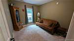 2535 E Nathans Run Salem IN 47167 | MLS 2025011105 Photo 28