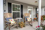 114 Jackson Way Charlestown IN 47111 | MLS 2025011093 Photo 21