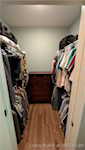 2535 E Nathans Run Salem IN 47167 | MLS 2025011105 Photo 25