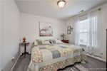 114 Jackson Way Charlestown IN 47111 | MLS 2025011093 Photo 19