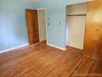 2018 N Sparks Ferry Rd Salem IN 47167 | MLS 2025011123 Photo 39