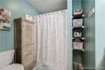114 Jackson Way Charlestown IN 47111 | MLS 2025011093 Photo 18