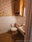 2018 N Sparks Ferry Rd Salem IN 47167 | MLS 2025011123 Photo 38