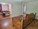 2018 N Sparks Ferry Rd Salem IN 47167 | MLS 2025011123 Photo 37