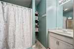 114 Jackson Way Charlestown IN 47111 | MLS 2025011093 Photo 17